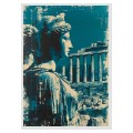 Athena's Legacy Athena's Legacy