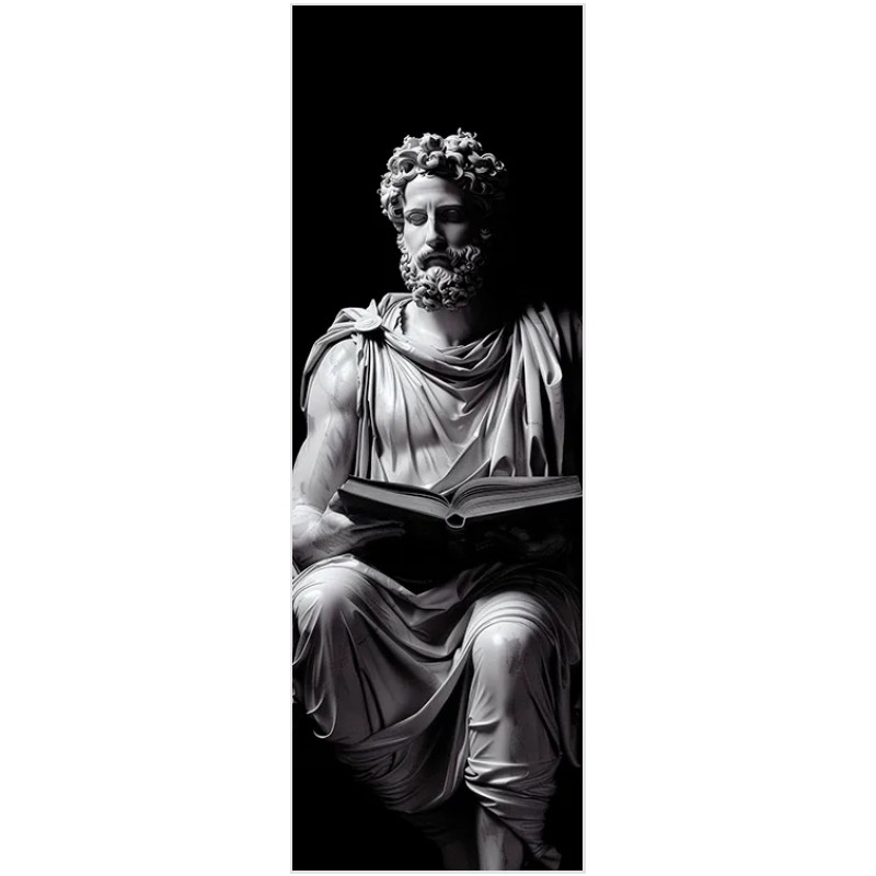 Αιώνιος Στοχαστής