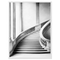 Curves of Grander Curves of Grander