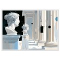 Αιώνια Συμμετρία Αιώνια Συμμετρία
