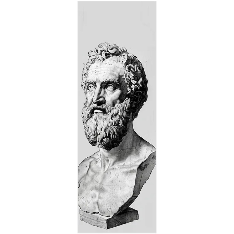 Ηχώ της Φιλοσοφίας