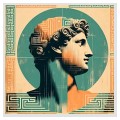 Απολλώνιo Pop Απολλώνιo Pop