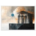 Λυκόφως των Θεών Λυκόφως των Θεών