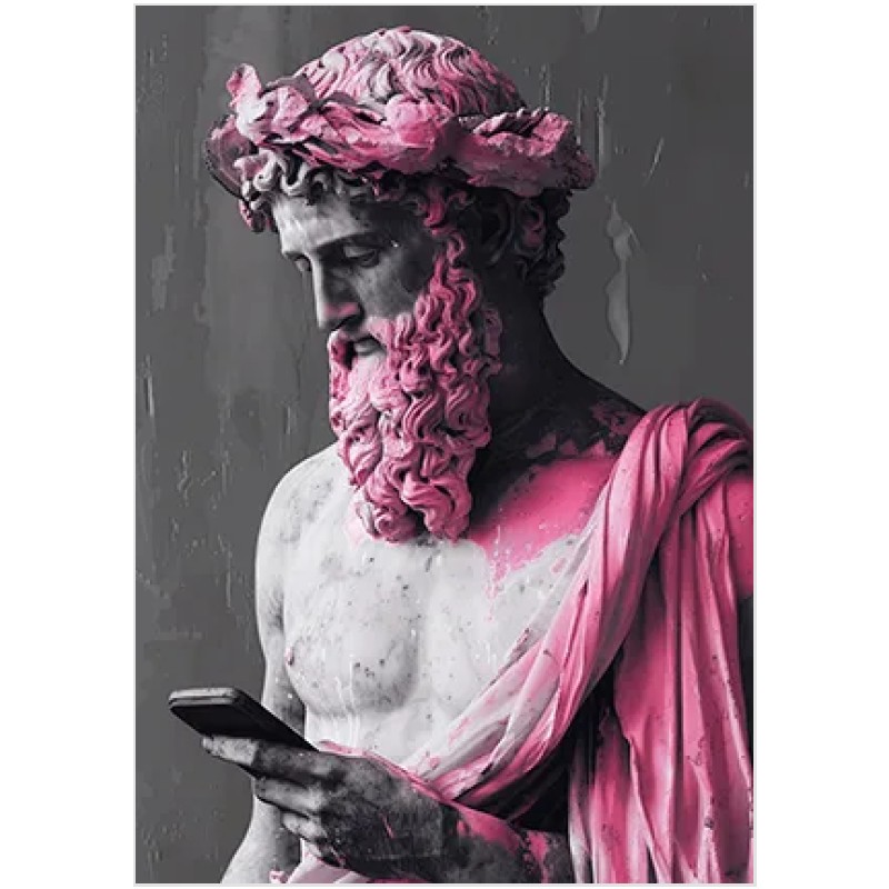 Νάρκισσος του Wi-Fi