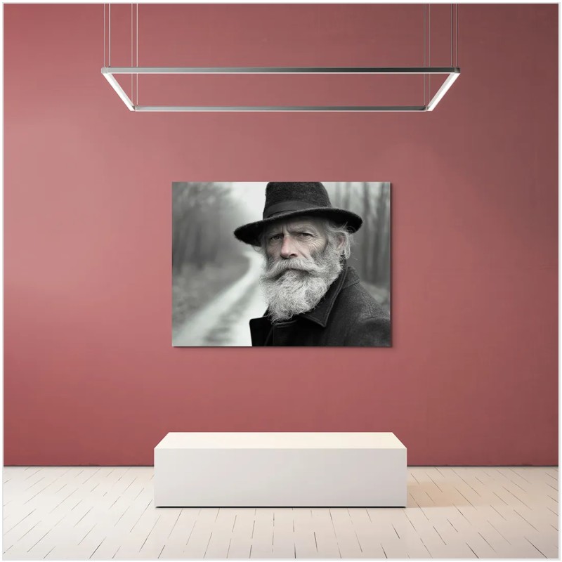 Μονοπάτι της Σιωπής