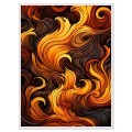 Flame Whirl Flame Whirl