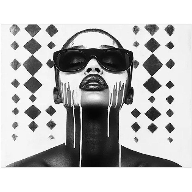 Pop Noir