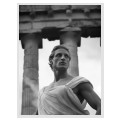 Ο Όρκος του Περσέα Ο Όρκος του Περσέα