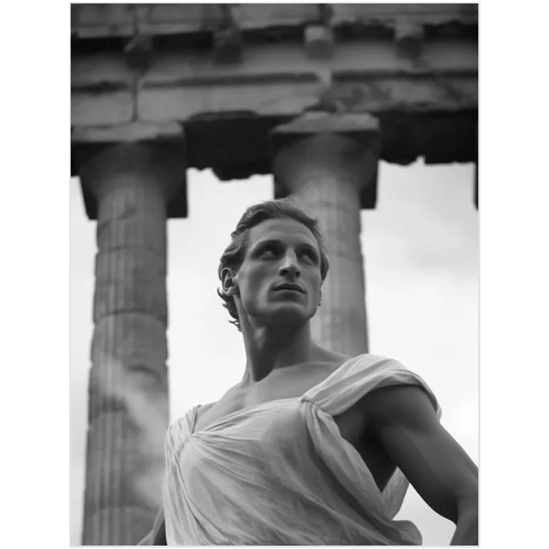 Ο Όρκος του Περσέα