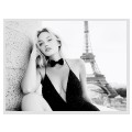 Parisian Noir
