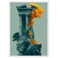 Στάχτες του Παρελθόντος Στάχτες του Παρελθόντος
