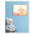 Party Lamb Delight