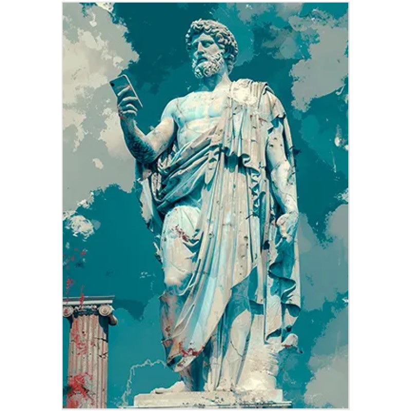 Σοφία του Μέλλοντος