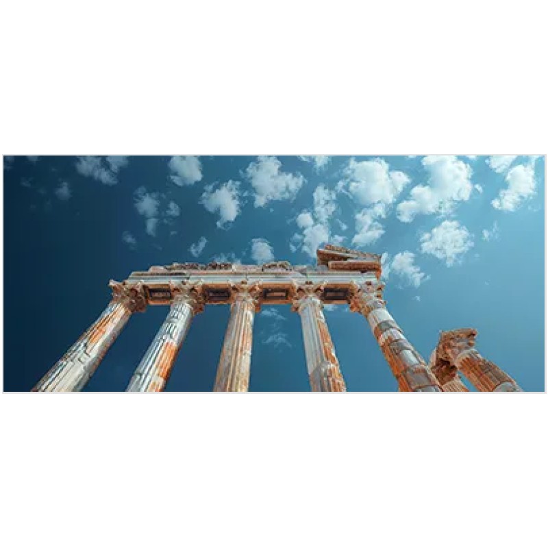 Ηχώ της Δόξας