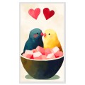 Sweet Whispers Sweet Whispers