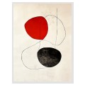 Zen Abstraction Zen Abstraction