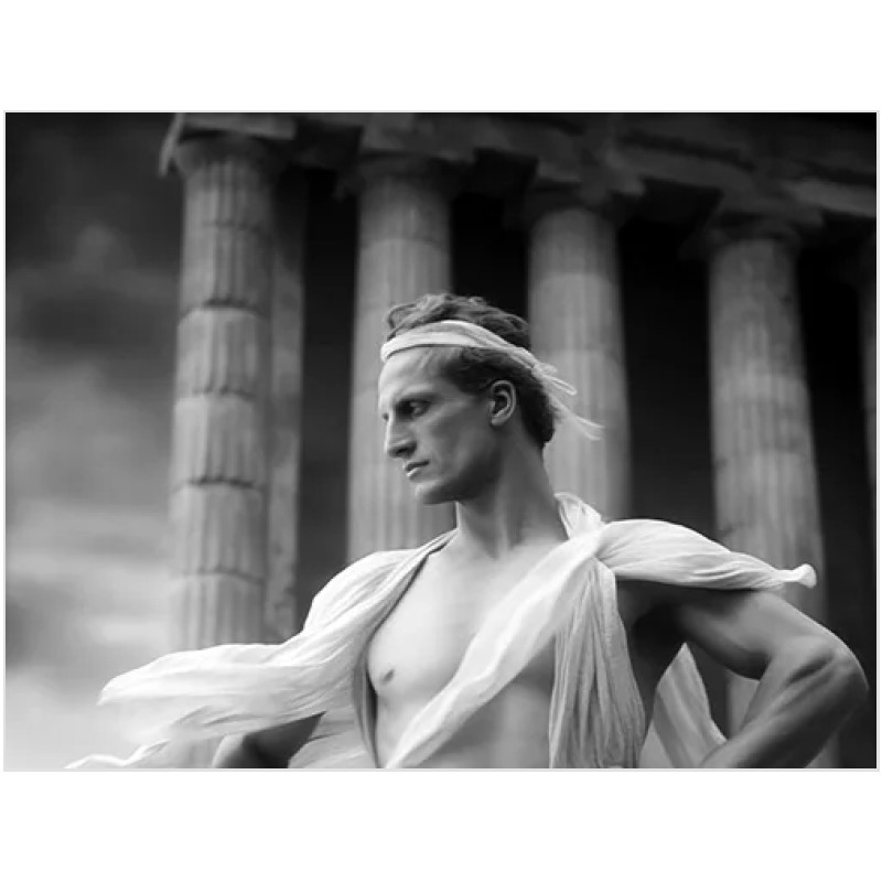 Ελεύθερος Ερμής