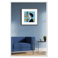 Η Μαρία Αντουανέτα του Mondrian Η Μαρία Αντουανέτα του Mondrian