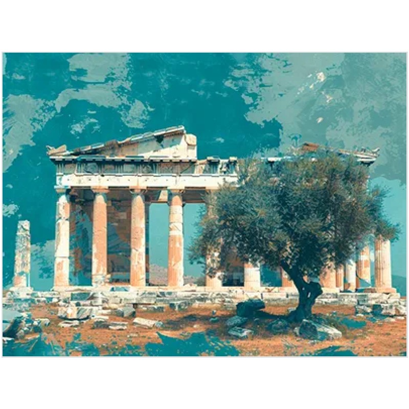 Ρίζες της Ιστορίας